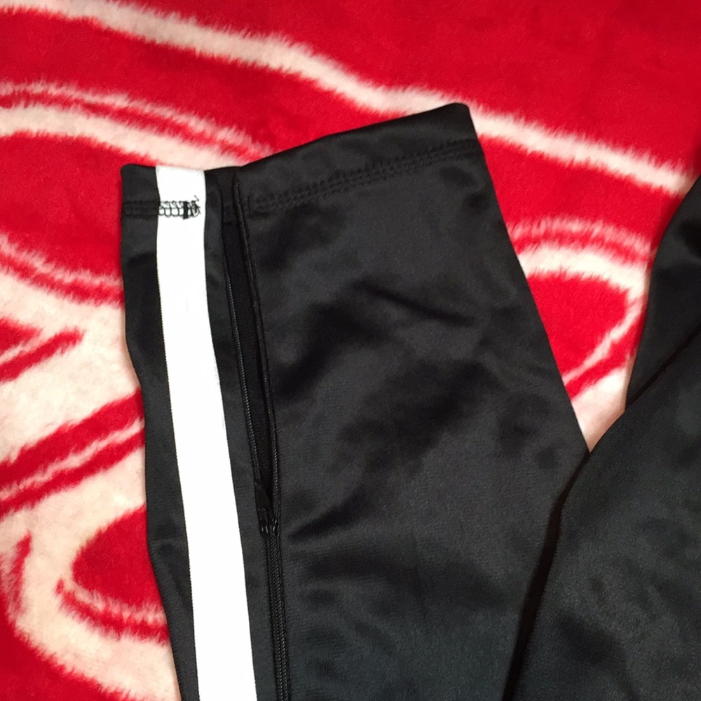 Performance track pants - Picture 3 of 6